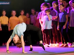 24-11-30_stiftungsfest-atg_079