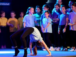 24-11-30_stiftungsfest-atg_080