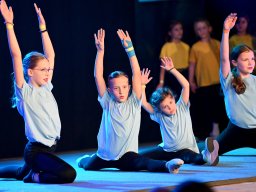 24-11-30_stiftungsfest-atg_081