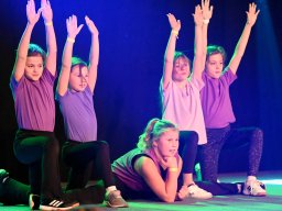 24-11-30_stiftungsfest-atg_082