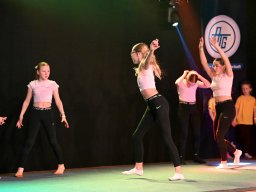 24-11-30_stiftungsfest-atg_084