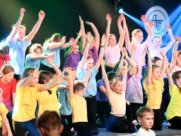 24-11-30_stiftungsfest-atg_085