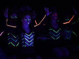 24-11-30_stiftungsfest-atg_086