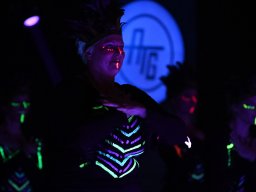 24-11-30_stiftungsfest-atg_087