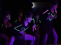 24-11-30_stiftungsfest-atg_088