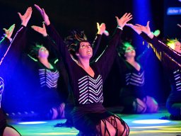 24-11-30_stiftungsfest-atg_089