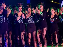 24-11-30_stiftungsfest-atg_090