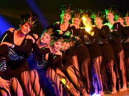 24-11-30_stiftungsfest-atg_091