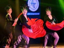24-11-30_stiftungsfest-atg_092