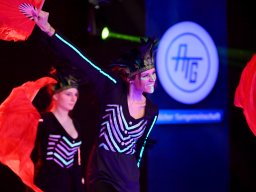 24-11-30_stiftungsfest-atg_093