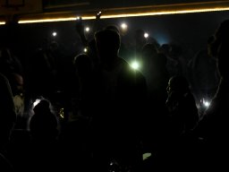 24-11-30_stiftungsfest-atg_094