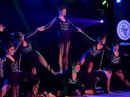 24-11-30_stiftungsfest-atg_095