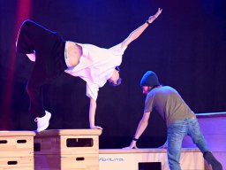 24-11-30_stiftungsfest-atg_096