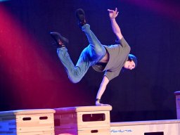 24-11-30_stiftungsfest-atg_097