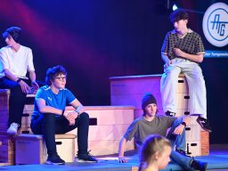24-11-30_stiftungsfest-atg_098