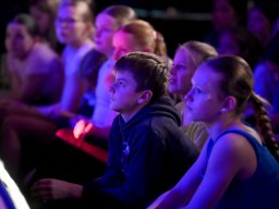 24-11-30_stiftungsfest-atg_099