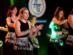 24-11-30_stiftungsfest-atg_100