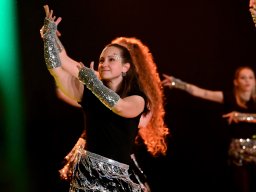 24-11-30_stiftungsfest-atg_101