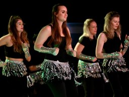 24-11-30_stiftungsfest-atg_102