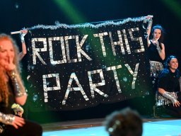 24-11-30_stiftungsfest-atg_104