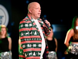 24-11-30_stiftungsfest-atg_105