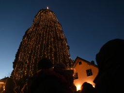 24-12-02_advent_15