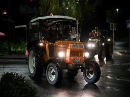 dsc_8578