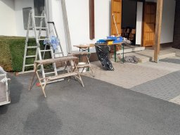 25-03-26_friedhof10