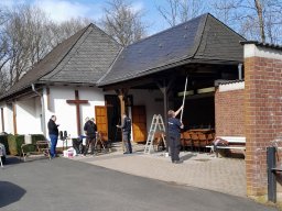 25-03-26_friedhof12