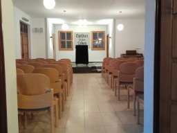 25-03-26_friedhof2