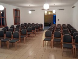25-03-26_friedhof3