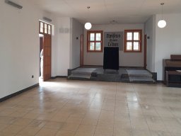 25-03-26_friedhof5