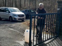 25-03-26_friedhof7