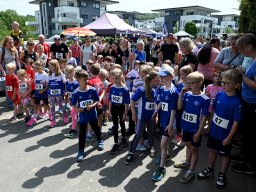 25-05-03_tunnellauf_001