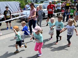 25-05-03_tunnellauf_003