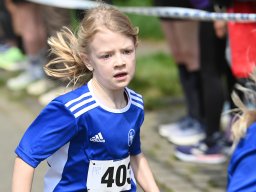 25-05-03_tunnellauf_005