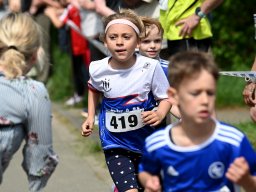 25-05-03_tunnellauf_007