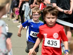 25-05-03_tunnellauf_008