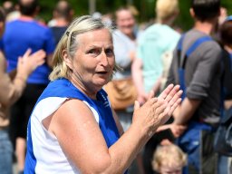 25-05-03_tunnellauf_010