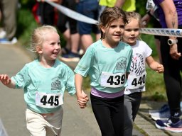 25-05-03_tunnellauf_013
