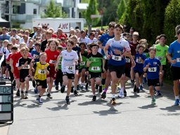 25-05-03_tunnellauf_015