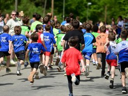 25-05-03_tunnellauf_016