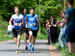 25-05-03_tunnellauf_017