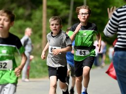 25-05-03_tunnellauf_024