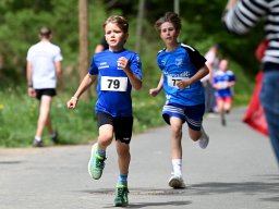 25-05-03_tunnellauf_025