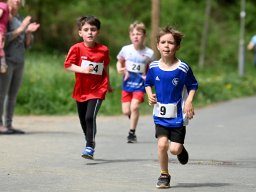 25-05-03_tunnellauf_027