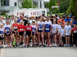 25-05-03_tunnellauf_028