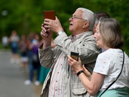 25-05-03_tunnellauf_032