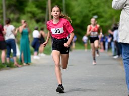 25-05-03_tunnellauf_034
