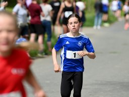 25-05-03_tunnellauf_040